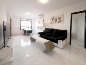 Club Salino 37